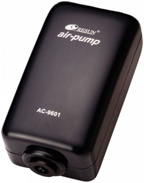 Компресор Resun АС-9601