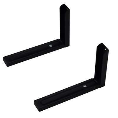 Кронштейн Квадо К-11