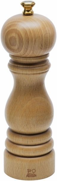 Млинок для солі Paris natural 18 см 0870418/SME Peugeot