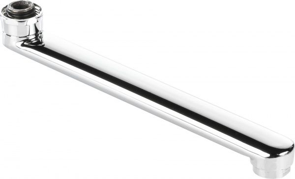 Излив для смесителя O&L 20 см