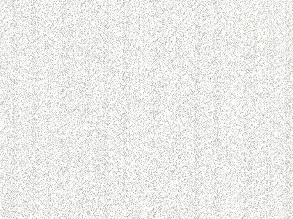 Шпалери під фарбування Слов'янські шпалери V.I.P Class plus Хурделиця 2596-01 1,06x25 м