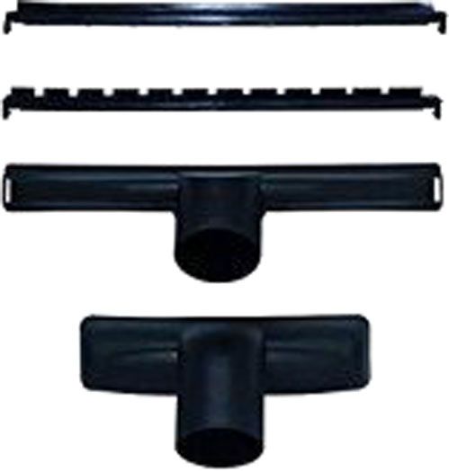 Набор насадок для пылесоса Einhell 2362010