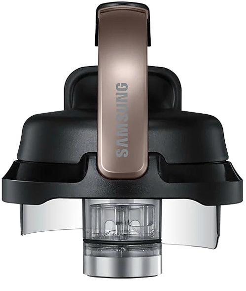 Пылесос Samsung VC15K4169HD/UK 