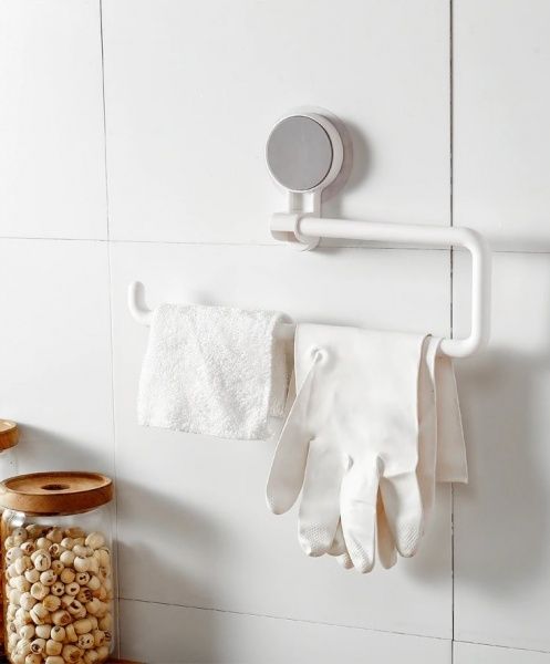 Тримач для паперових рушників MVM BP-10