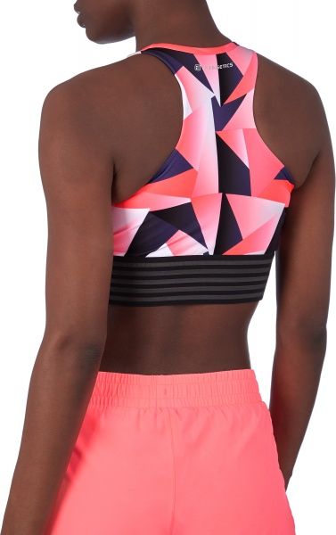 Бра Energetics Ewelina wms 302650-902915 36 різнокольоровий