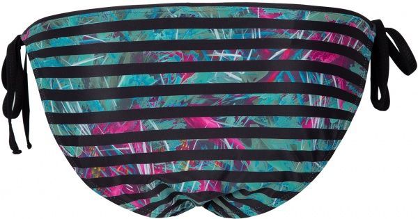 Купальник 4F H4L20-KOS002D-91A р.M різнокольоровий