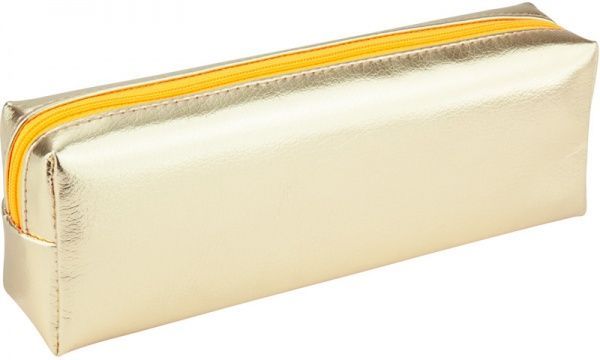 Пенал K20-642-12 KITE золотий