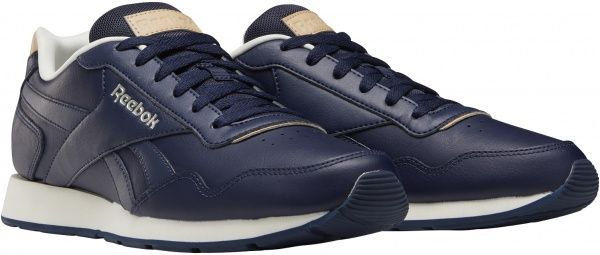 Кросівки Reebok FW0848 р.UK 8