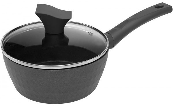 Ківш з кришкою 1,7 л Kontur-18SP Polaris