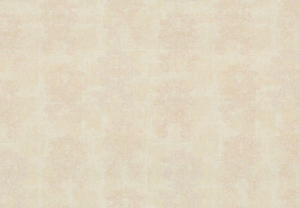 Обои виниловые на флизелиновой основе Vinil Кай ТОФ 3-1392 1,06x10,06 м