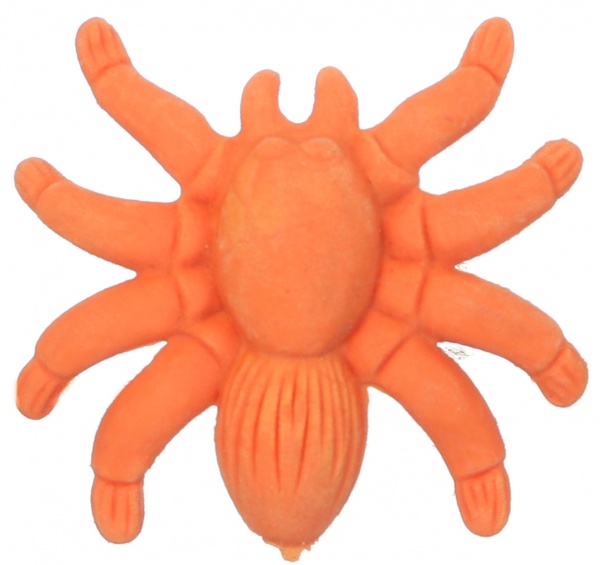 Ластик 3D Spider