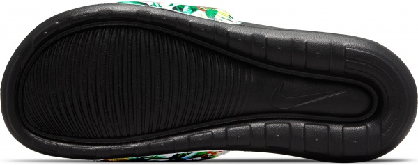 Шльопанці Nike Victori One CN9676-004 р.US 11 різнокольоровий