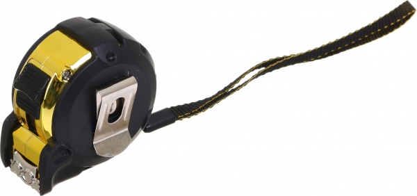 Рулетка Compass CR-G69-3 3 м x 16 мм