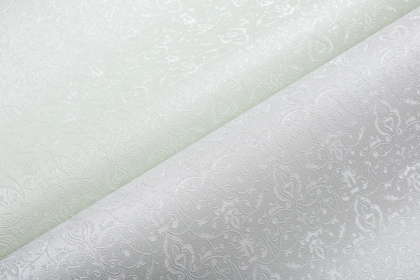 Шпалери вінілові на флізеліновій основі Bravo SIMPLE SP503-00 1,06x10,05 м 