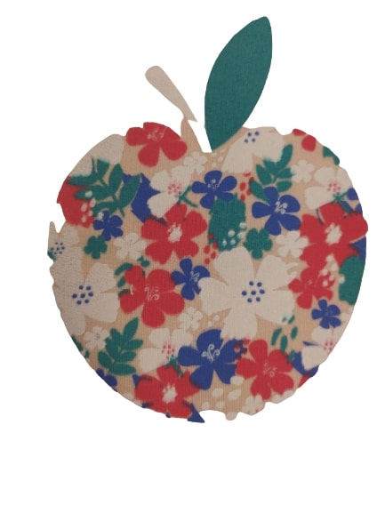 Джемпер для девочки Роза р.110 темная пудра 210564 