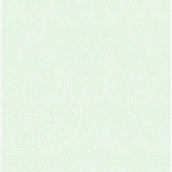 Sintra Trend Art 360811 0.53x10.05 м