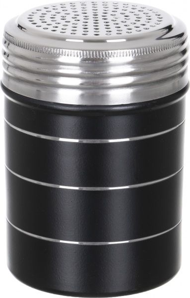 Набір дозаторів для цукру і кориці Fackelmann