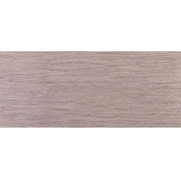 Плитка Emigres Гласс Атлас Гріс 25х75 