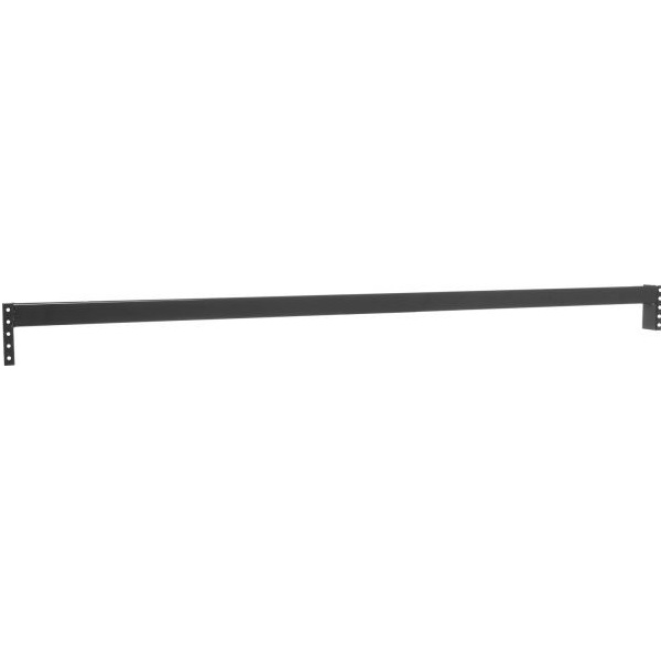 Траверса Атлант 400 L 1800 мм