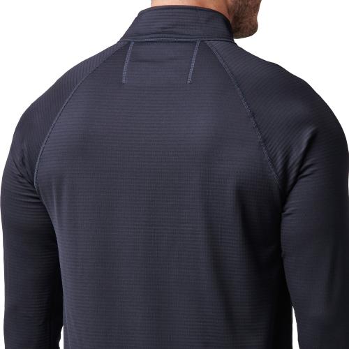 Термореглан 5.11 Tactical 