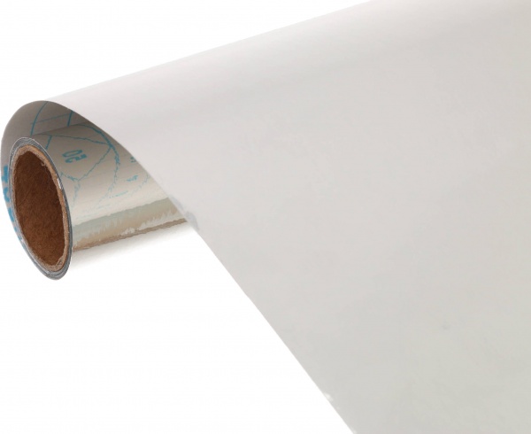 Плівка самоклейка однотонна 2031 0,45x2 м