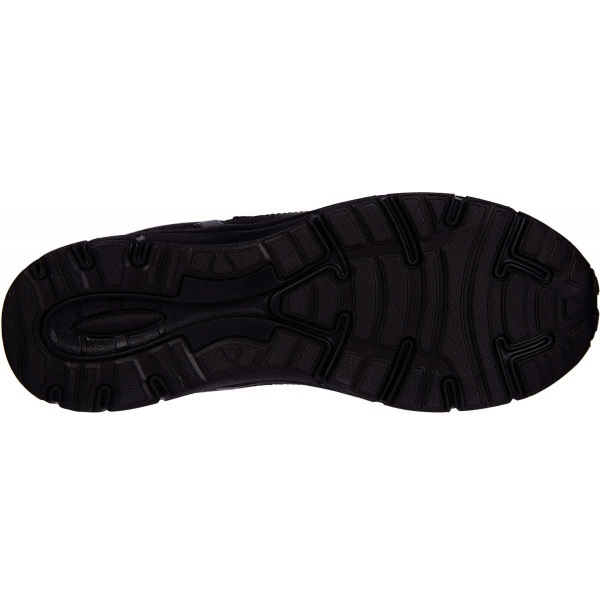 Кросівки Energetics City Trainer IV 414051-050 р.42 чорний