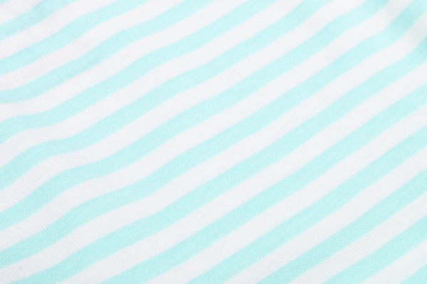 Трусы для девочек KOSTA 1500-5 р.122–128 голубой 