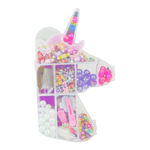 Набір для дитячої творчості Shantou YF3002I