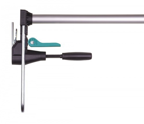 Набір для монтажу дверей Wolfcraft Frames PRO WF 3676000