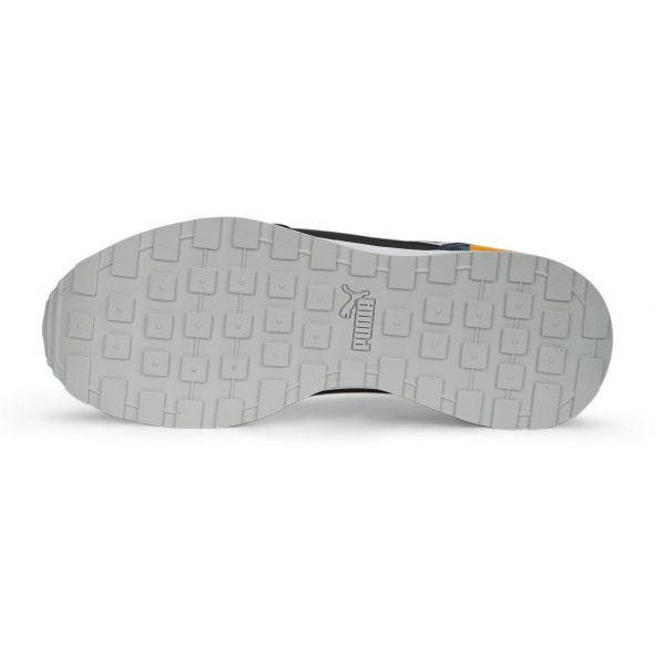 Кроссовки Puma GRAVITON TERA 38305811 р.40,5 UK 7 разноцветный