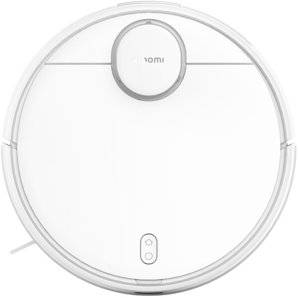 Робот-пылесос Xiaomi Robot Vacuum S10 977298 white