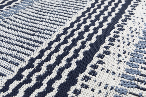 Килим Balta PRISMA R L1 160x230 см (0138-47276/396) 