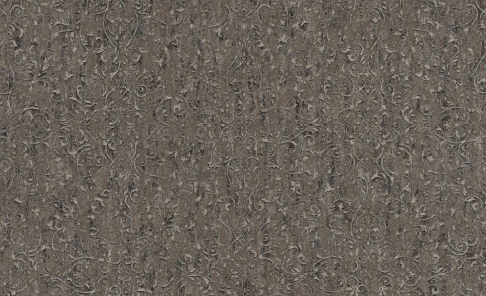 Обои виниловые на флизелиновой основе DINASTIA 845DN46 1,06x10,05 м