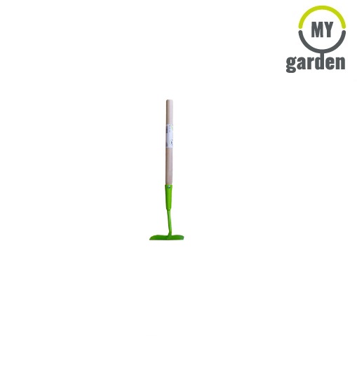 Тяпка садовая My Garden 216-1-150-560