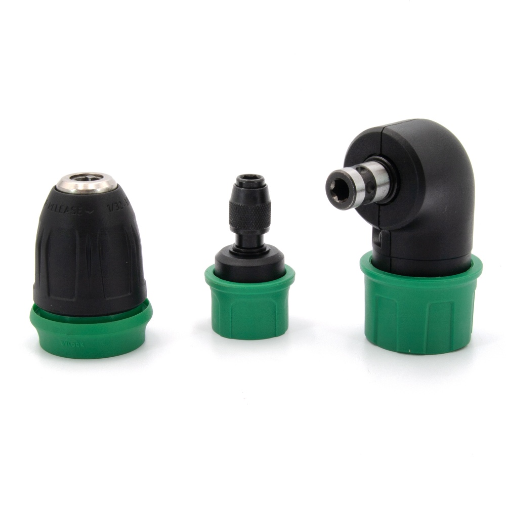 Шуруповерт акумуляторний DWT ABSP-12 NQ-2 BMC ABSP-12 NQ-2 BMC