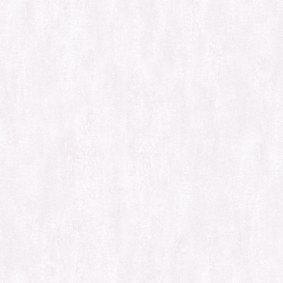 Шпалери вінілові на флізеліновій основі Sintra Salute UNI 250303 1,06x10,05 м