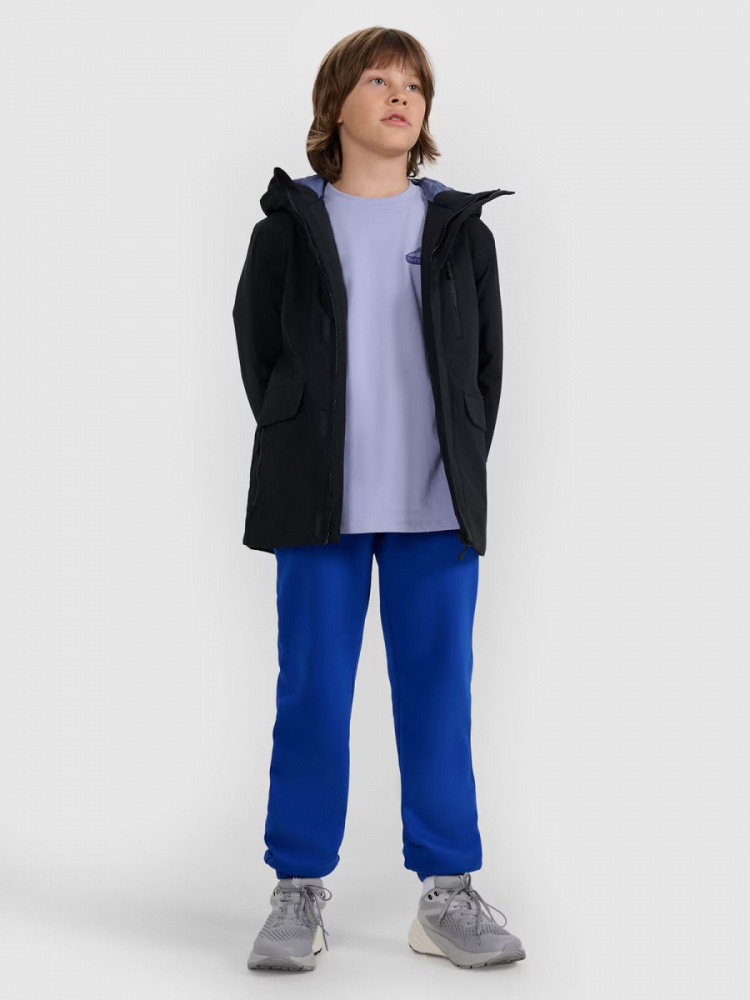 Куртка 4F JACKET M221 4FJWAW25TJACM221-20S р.164