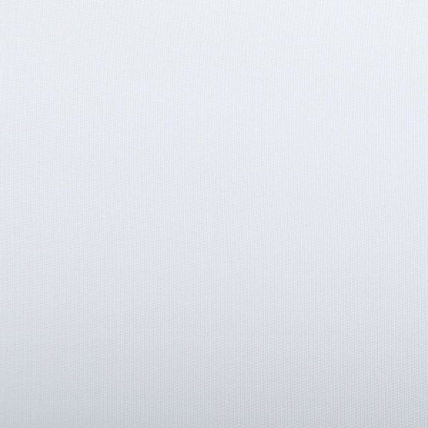 Тканина тюлева Вуаль-шовк 300 см біла 