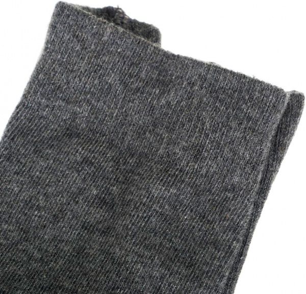 Набор колготок Duna 64 р.80-86 белый 