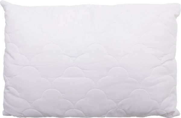 Подушка Adina 50x70 см Songer und Sohne