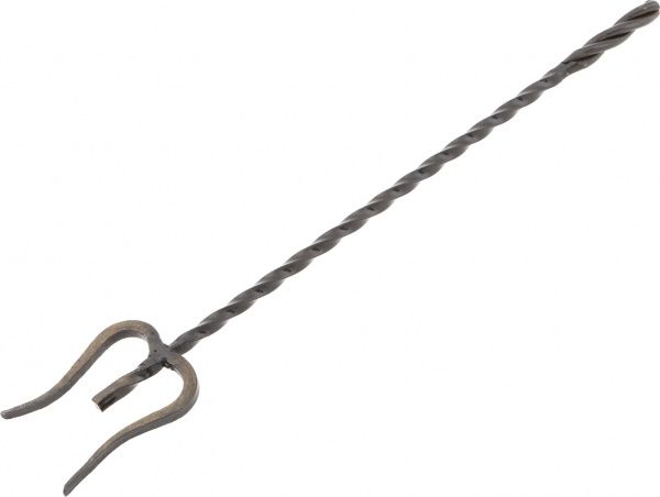 Каминный набор Престиж 29x110 см