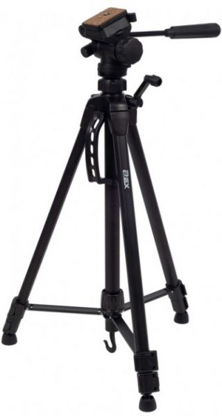 Штатив для фотоаппарата LXFT 3220