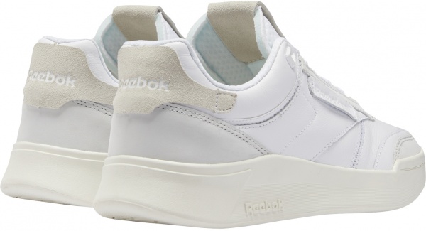 Кроссовки Reebok CLUB C LEGACY G55895 р.UK 12 белый