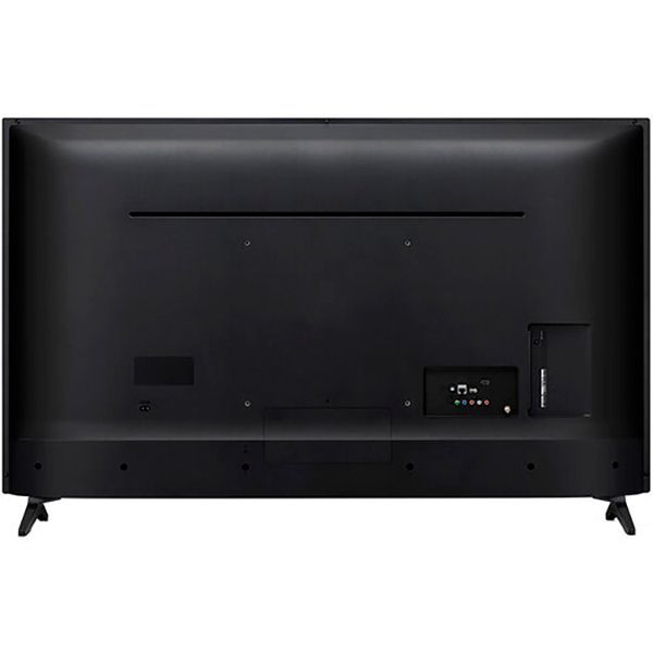 Телевизор LG 43UM7050PLF