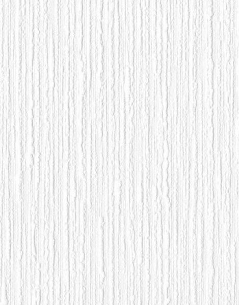 Шпалери під фарбування вінілові на флізеліновій основі Sintra Paint by 676103 1,06x25 м 