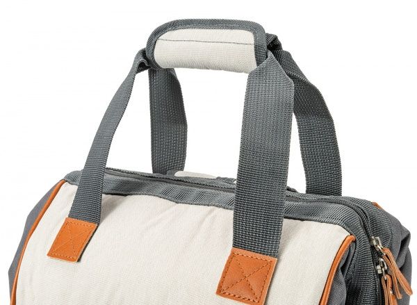 Набор для пикника Кемпинг Beverly