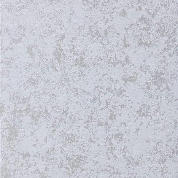 Обои из вспененного винила Bravo Versailles категория 17 1027-10 0,53x10,05 м