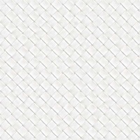 Did Zootopia R54205-1 1.06x10.05 м