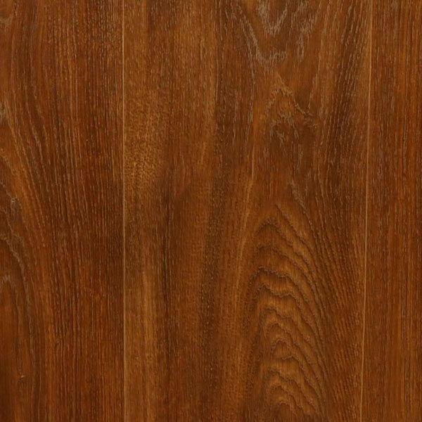 Лінолеум Signal Norton 3 King Floor 4 м 