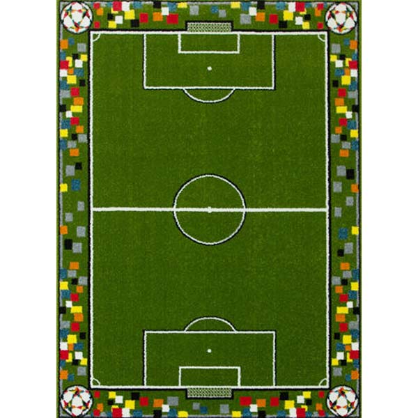 Килим Карат Kolibri 11118/130 2x3 м